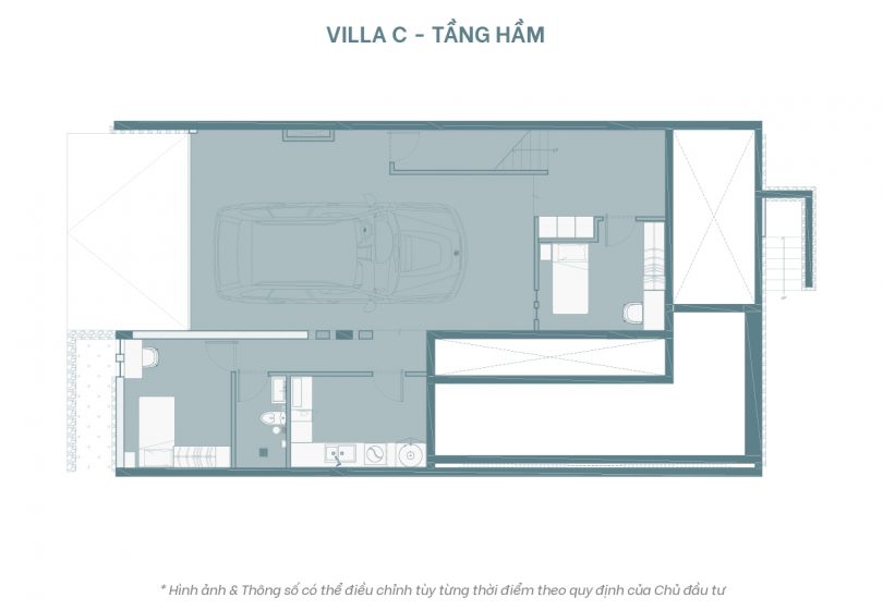 C0-Villas-C-Sailing-Club-Residences-Halong-.jpg