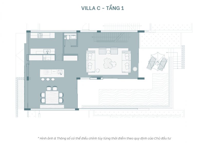 C1-Villas-C-Sailing-Club-Residences-Halong.jpg