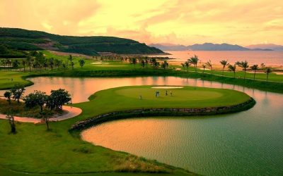 San-gon-Vinpearl-Golf-Club-Nha-Trang-tren-dao-Hon-Tre.jpg