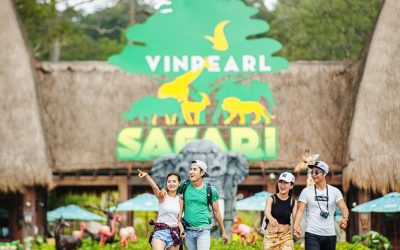 vinpearl-safari-phu-quoc-vuon-thu-mo-ban-hoang-da-dau-tien-cua-viet-nam-600a7f819c4d8.jpg